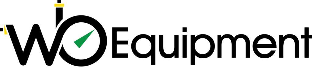 WbLogo1notext