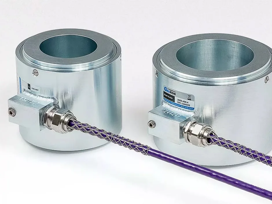 Loadcells