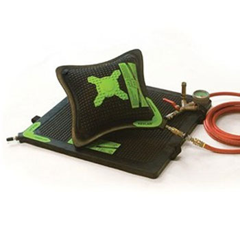 Simplex air lifting bag 3