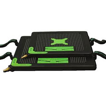 Simplex air lifting bag 4