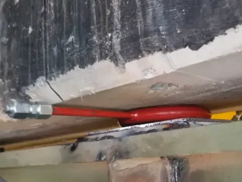 Flat jack lifting.webp