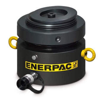 Lpl4002 450 ton capacity 1.77 in stroke low height lock nut hydraulic cylinder.jpg